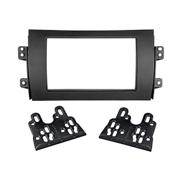 Incar RSZ-N05