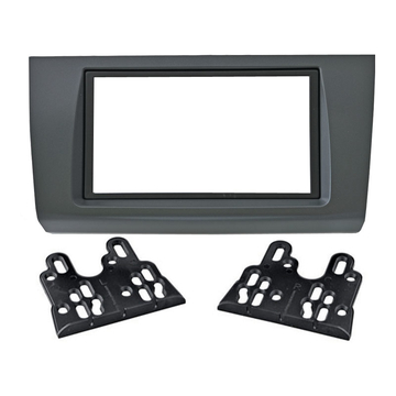 Incar RSZ-N10 - ракурс 1