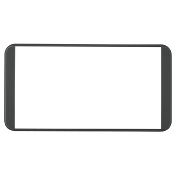 Incar RTY-N08BL - ракурс 1