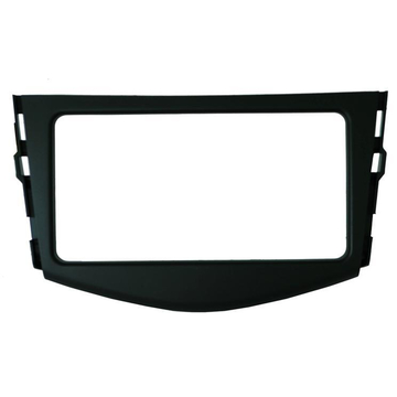 Incar RTY-N33A - ракурс 1