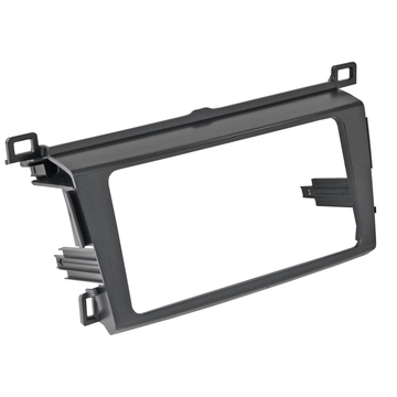 Incar RTY-N45 - ракурс 1