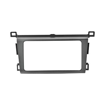Incar RTY-N45