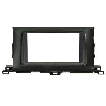 Incar RTY-N52 - ракурс 1