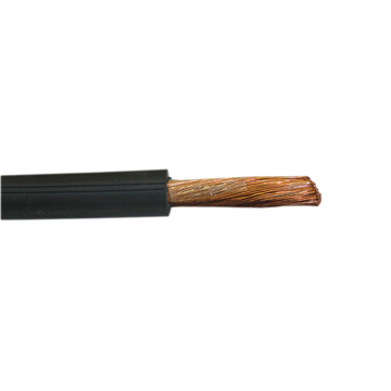 КГ-35 - ракурс 1