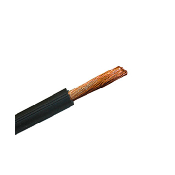 КГ-16