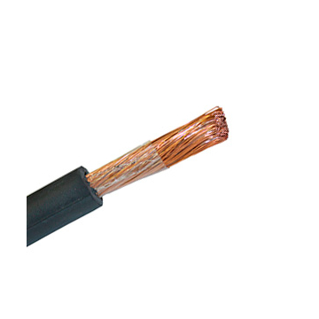 КГ-35