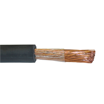 КГ-50 - ракурс 1