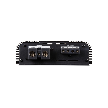 Kicx Tornado Sound 2500.1