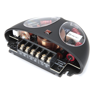Morel Hybrid 402