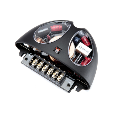 Morel Hybrid 502