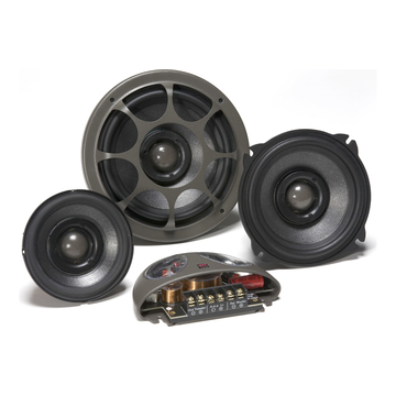 Morel Hybrid Integra 402