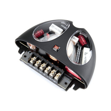 Morel Hybrid Integra 402