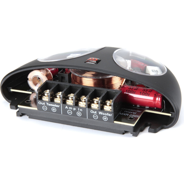 Morel Hybrid Integra 402
