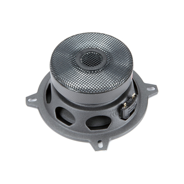 Morel Tempo Ultra 502 - ракурс 2