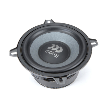 Morel Tempo Ultra 502 - ракурс 4