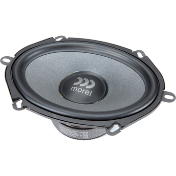 Morel Tempo Ultra 572 - ракурс 1