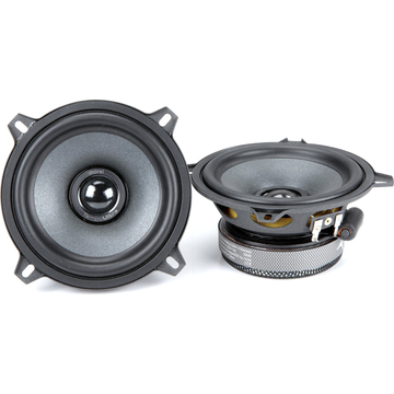 Morel Tempo Ultra Integra 502 - ракурс 1