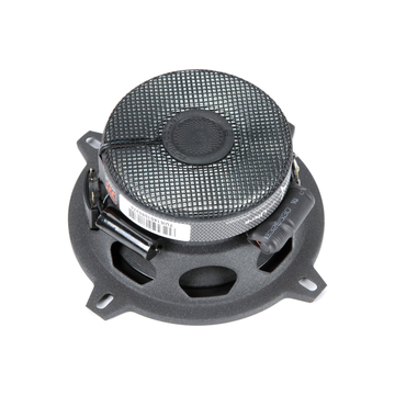 Morel Tempo Ultra Integra 502 - ракурс 2
