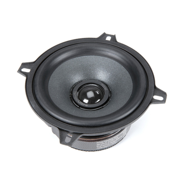 Morel Tempo Ultra Integra 502 - ракурс 3
