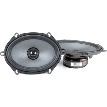 Morel Tempo Ultra Integra 572 - ракурс 1