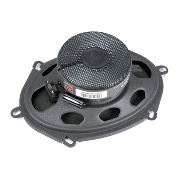 Morel Tempo Ultra Integra 572 - ракурс 2