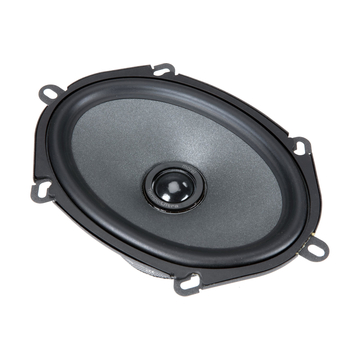 Morel Tempo Ultra Integra 572 - ракурс 3