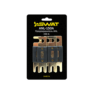 SWAT ANL-150A