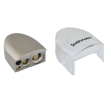 SWAT BTP-03 - ракурс 1