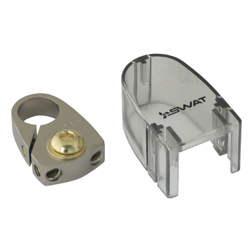 SWAT BTP-05 - ракурс 1