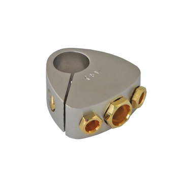 SWAT BTP-06 - ракурс 1