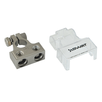 SWAT BTP-08 - ракурс 1