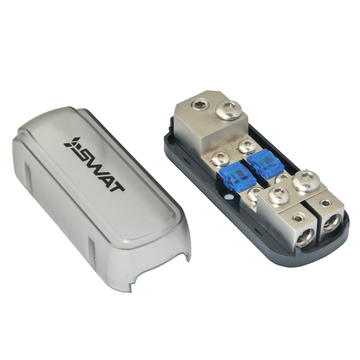 SWAT FHD-MANL10 - ракурс 1
