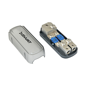 SWAT FHD-MANL10