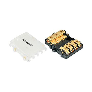 SWAT FHD-ANL09