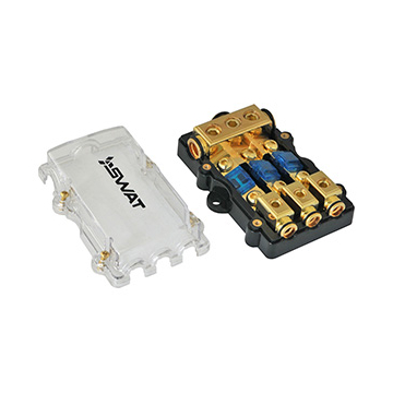 SWAT FHD-ANL11