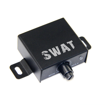 SWAT M-1.1000 - ракурс 4