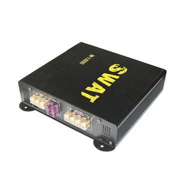 SWAT M-1.1000 - ракурс 2