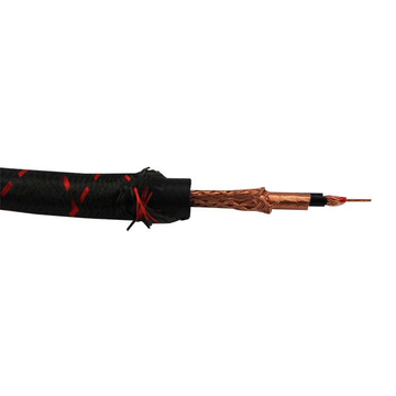 Ural RCA-SY5M - ракурс 3