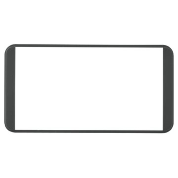 Incar RTY-N08BL