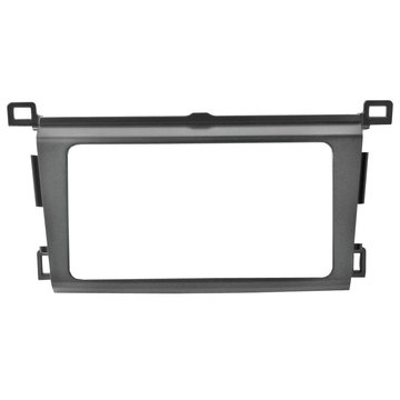 Incar RTY-N45