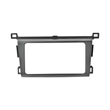 Incar RTY-N45