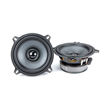 Morel Tempo Ultra Integra 502