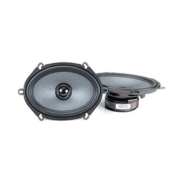 Morel Tempo Ultra Integra 572