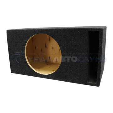 ABox.15-01 - ракурс 1