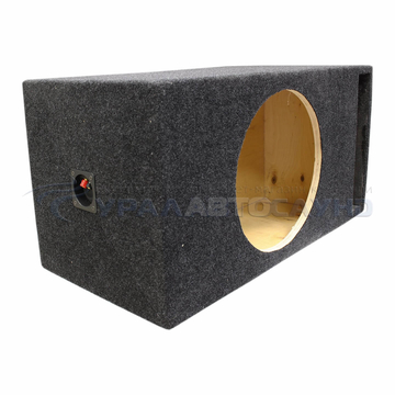 ABox.15-01 - ракурс 2