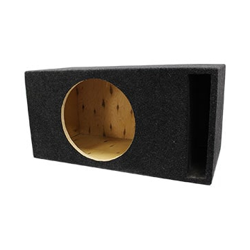 ABox.15-01