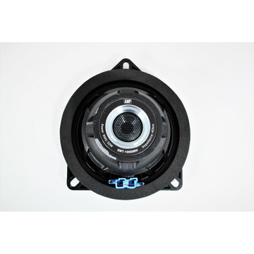 AMP SMT-100BMW - ракурс 1
