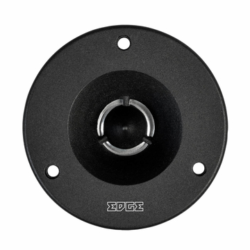 EDGE EDPRO36BT-E7 - ракурс 3