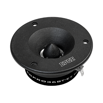 EDGE EDPRO36BT-E7