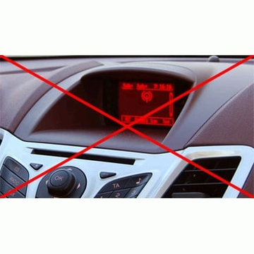 Incar RFO-N21 - ракурс 4